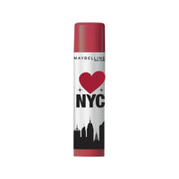 Thumbnail for Maybelline New York Baby NYC Lip Balm - Highline Wine - Distacart