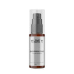 Thumbnail for Love Earth Rajni Gandha Toner Face Mist - Distacart