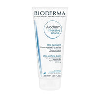 Thumbnail for Bioderma Atoderm Intensive Baume Moisturizer - Distacart
