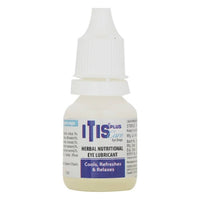 Thumbnail for Ozone ITIS Plus Care Eye Drops - Distacart