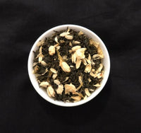 Thumbnail for Nuxalbari Organic Jardin du Jasmin Tea - Distacart