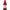 Dr. Willmar Schwabe India Paeonia Officinalis Mother Tincture Q