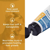 Thumbnail for Ustraa Hair Conditioner Daily Use - Distacart