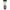 Emami Kesh King Organic Onion Conditioner - Distacart