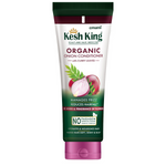 Thumbnail for Emami Kesh King Organic Onion Conditioner - Distacart
