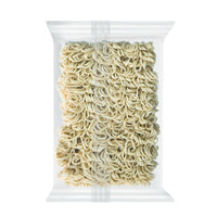 Thumbnail for Gramiyum Kodo Millet Noodles - Varagu Noodles - Distacart