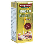 Thumbnail for Baidyanath Jhansi Rogan Badam Shirin - Distacart