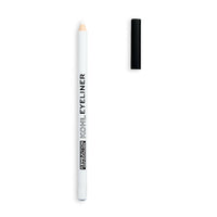 Thumbnail for Revolution Kohl Eyeliner - Distacart