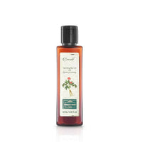 Thumbnail for Miracle Herbs Emerald Nourishing Hair Oil With Rosmery And Ginseng - Distacart