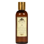 Thumbnail for Kama Ayurveda Organic Sweet Almond Oil - Distacart