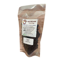 Thumbnail for Satjeevan Organic Dried Blueberries - Distacart