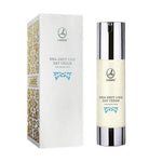 Thumbnail for Lambre DNA-Shot Line Day Cream For Aging Skin - Distacart