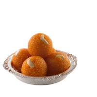 Thumbnail for A2B - Adyar Ananda Bhavan Mothichoor Laddu