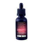 Thumbnail for Geo-Fresh Organic Rose Petals Tincture - Distacart