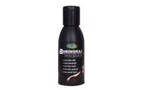 Thumbnail for Swadeshi Bhringraj 100% Pure Ayurvedic Oil