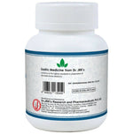 Thumbnail for Dr. Jrk's Pushyanuga Churna Tablets - Distacart