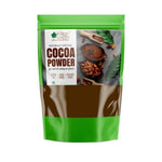 Thumbnail for Bliss of Earth Cocoa Powder - Distacart