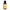Korus Essential Evening Primrose Essential Oil - Therapeutic Grade - Distacart