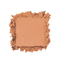 Thumbnail for Too Faced Secret Santa - Limited Edition Eye Shadow Palette - Distacart