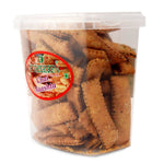 Thumbnail for Evergreen Sweets - Sandwich Express