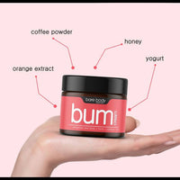 Thumbnail for Bum Squad Combo