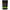 Tea Sense Himalayan Green Tea - Distacart