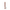 The Body Shop Freestyle Multi-Tasking Crayons - Grow - Distacart