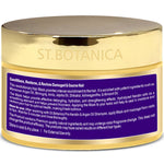 Thumbnail for St.Botanica Pro Keratin & Argan Oil Hair Mask