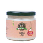 Thumbnail for Hektapy Hand Churned Buffalo Ghee - Distacart