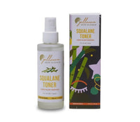Thumbnail for Yellowave Skin Science Squalane Toner - Distacart