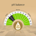 Thumbnail for Floren Reusable Menstrual Cup with Intimate Wash for Women - Distacart