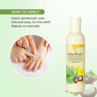 Thumbnail for Moha Ultra Soothing Lotion For Sensitive & Dry Skin - Distacart