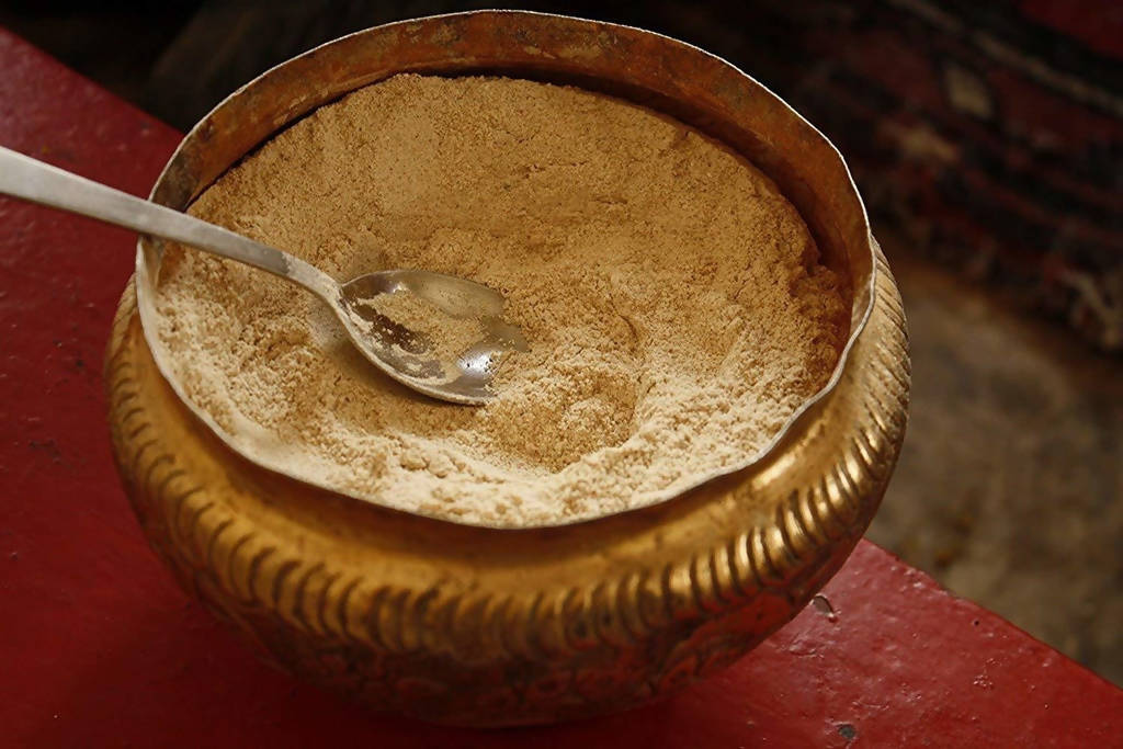 Online Quality Store Chandan Powder - Distacart