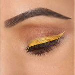 Thumbnail for Lakme Insta Eye Liner - Golden - Distacart