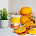 Thumbnail for Dibha Dried Orange With Black Pepper