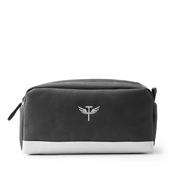 Bombay Shaving Company Skin Travel Kit
