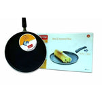 Thumbnail for Prestige Omni Tawa, 300mm - Distacart