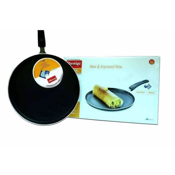 Prestige Omni Tawa, 300mm - Distacart