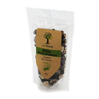 Thumbnail for Lastforest Amla Mouth Freshener - Unsalted - Distacart