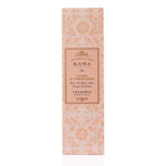 Thumbnail for Kama Ayurveda Pure Rose Water