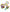 Matoyi Colorful Wooden Rattles For Babies - Set of 3 - Distacart