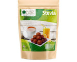 Thumbnail for Bliss of Earth 99.8% Reb A Sugarfree Stevia Powder - Distacart