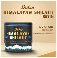 Thumbnail for Dabur Himalayan Sj Powder - Distacart