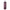 Bare Anatomy Curl Defining Shampoo - Distacart