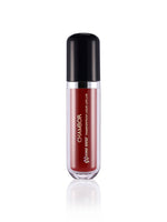 Thumbnail for Chambor 432 Extreme Wear Transferproof Liquid Lipstick 9 ml
