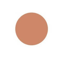 Thumbnail for Innisfree My Foundation 3.1 - W35 Golden Cinnamon online