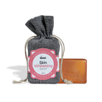 Thumbnail for VCare Skin Whitening Soap