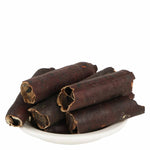 Thumbnail for Yuvika Amaltas Phali Cassia Fistula