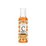 Thumbnail for St.Botanica Vitamin C SPF 30 PA+++ Sunscreen