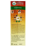 Thumbnail for Zandu Lalima Blood And Skin Purifier Syrup